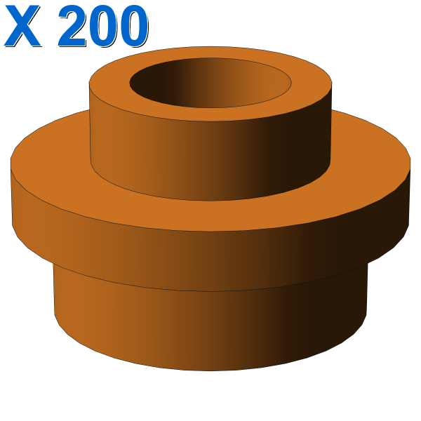 110982