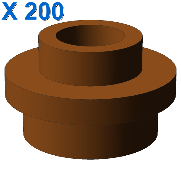 110986