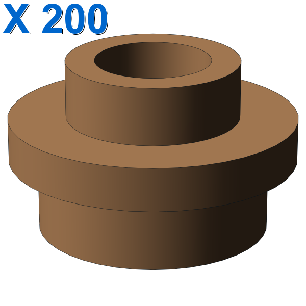 110990