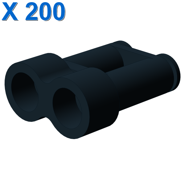 110995