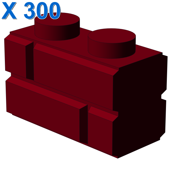 110998