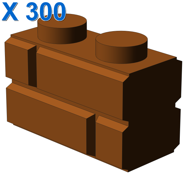 110999