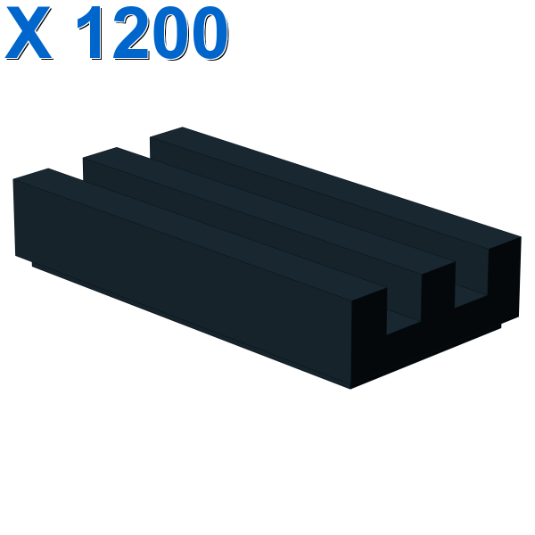 111029