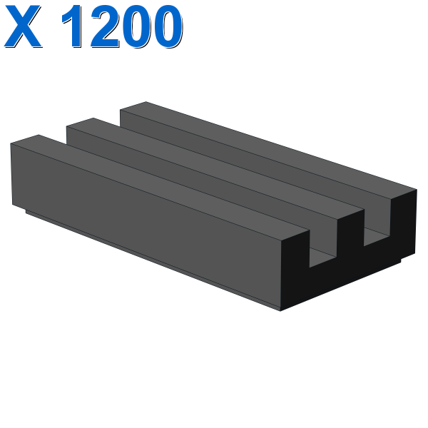 111030