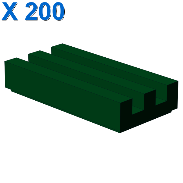 111032