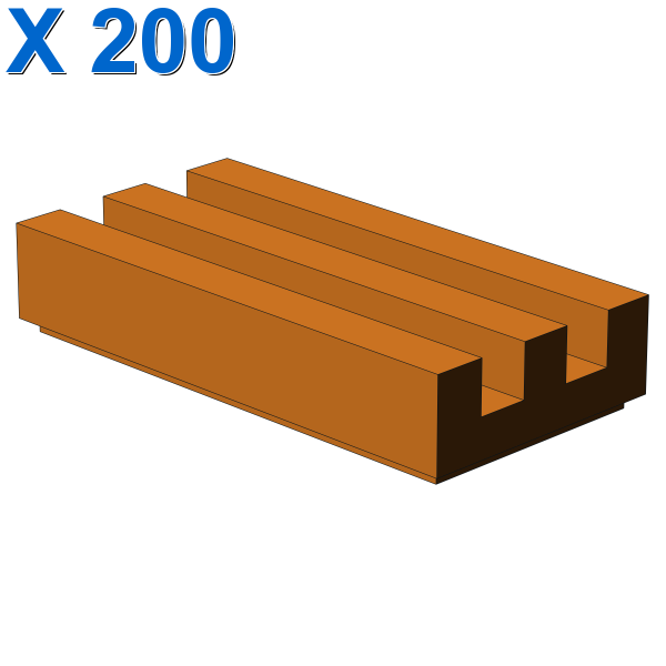 111035