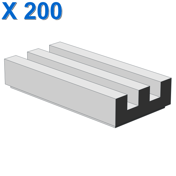 111036