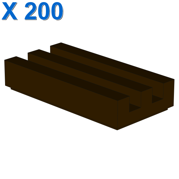 111038