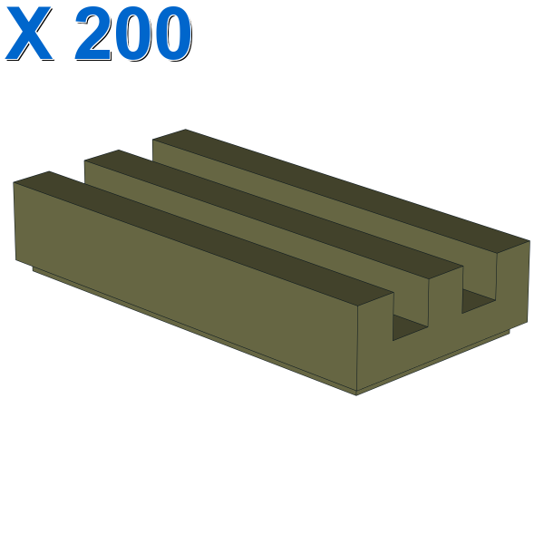 111040