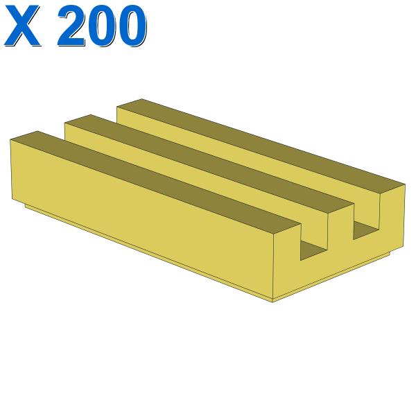 111041