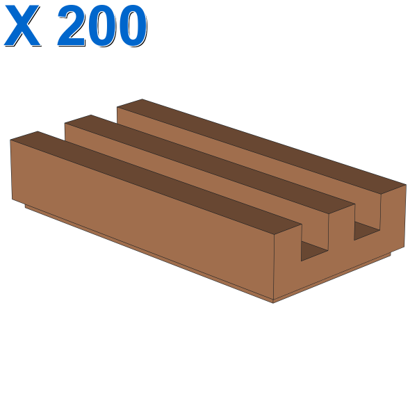 111042