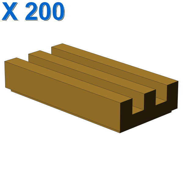 111044