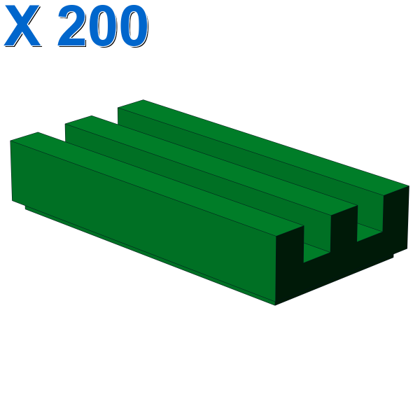 111046
