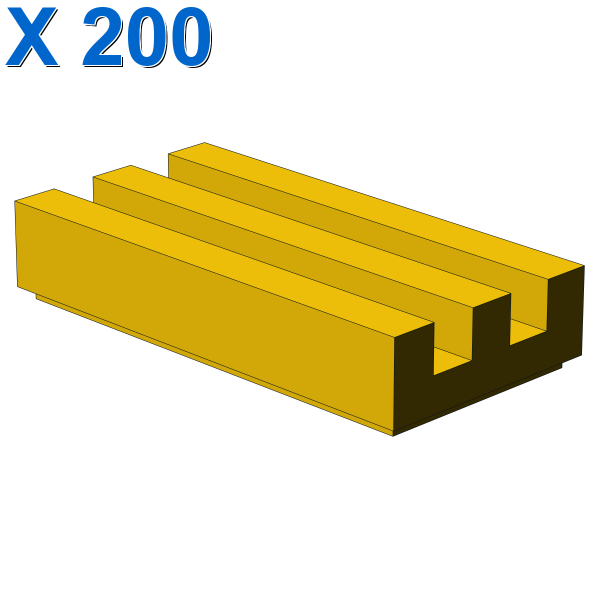 111047
