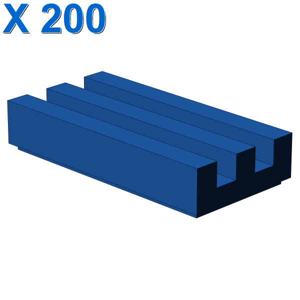 111048