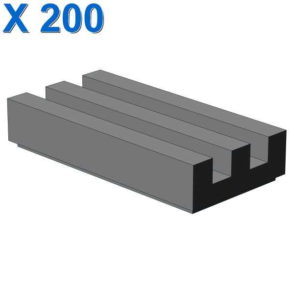 111049