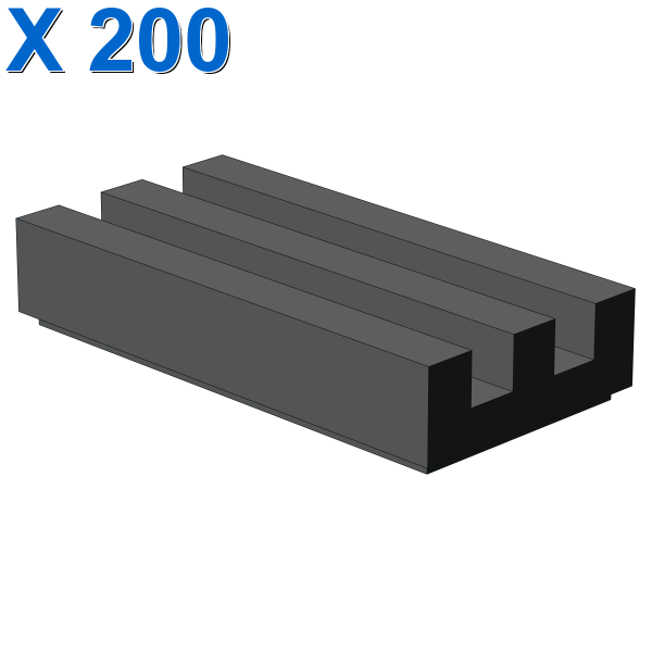 111050