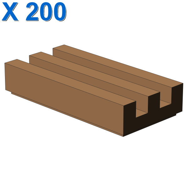 111052
