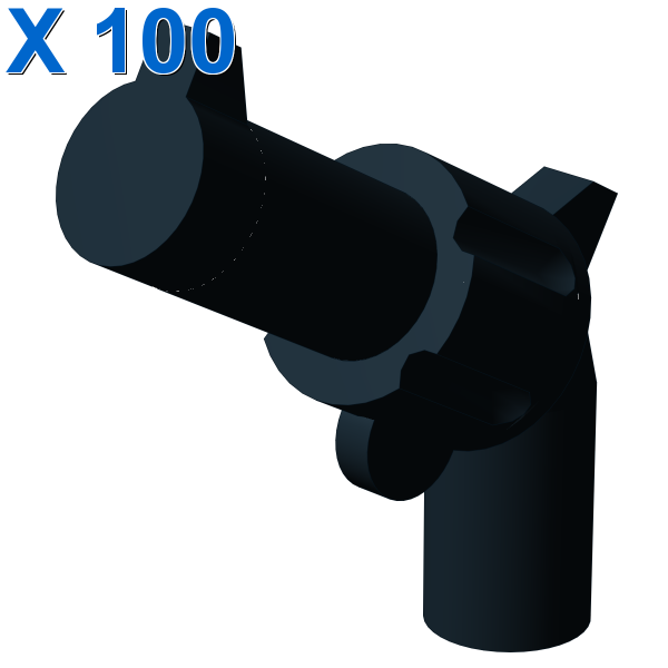 111056