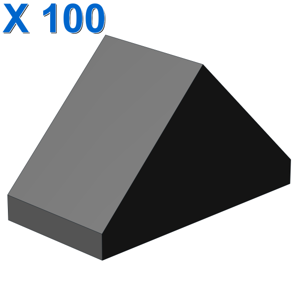 111059