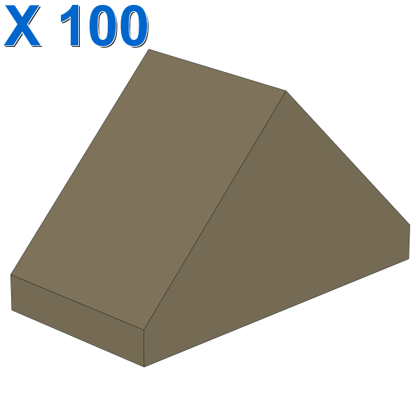 111061