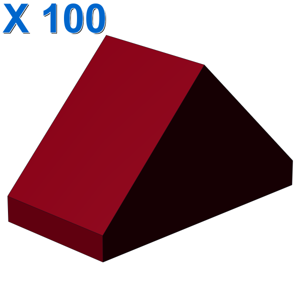 111062