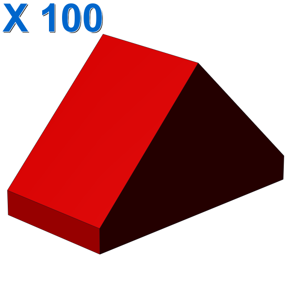 111063