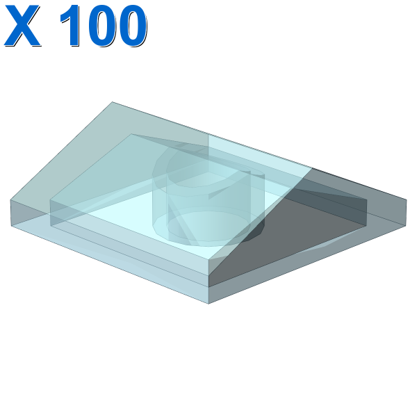 111065
