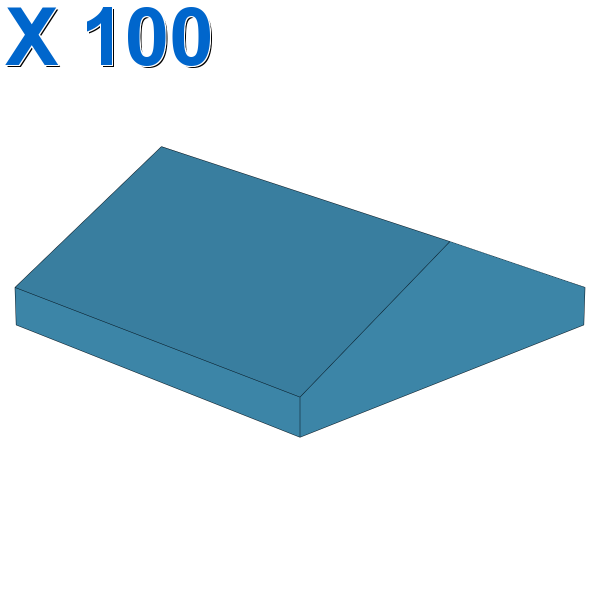 111068
