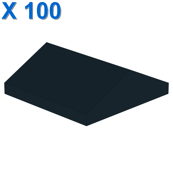 111070