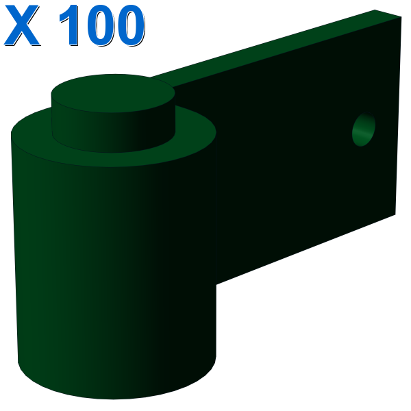 111080