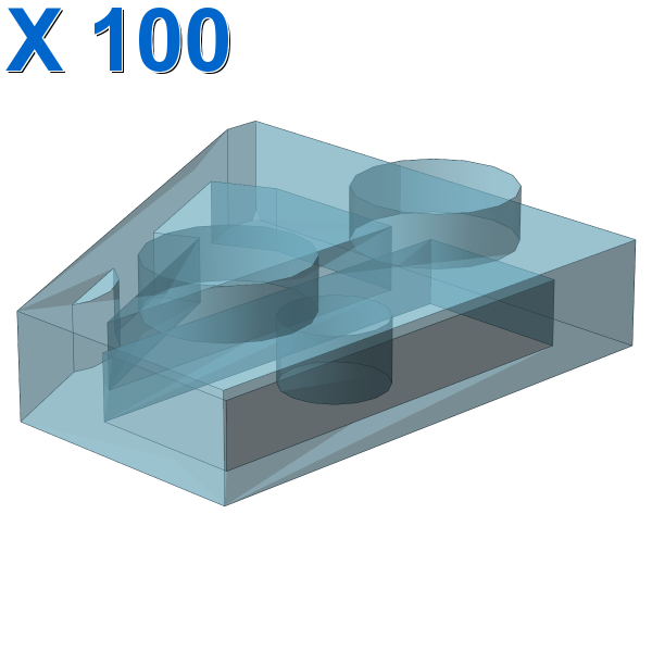 111097