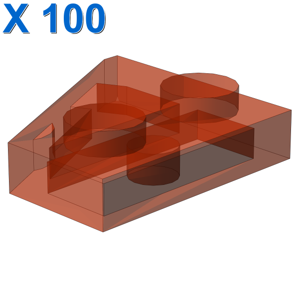 111098