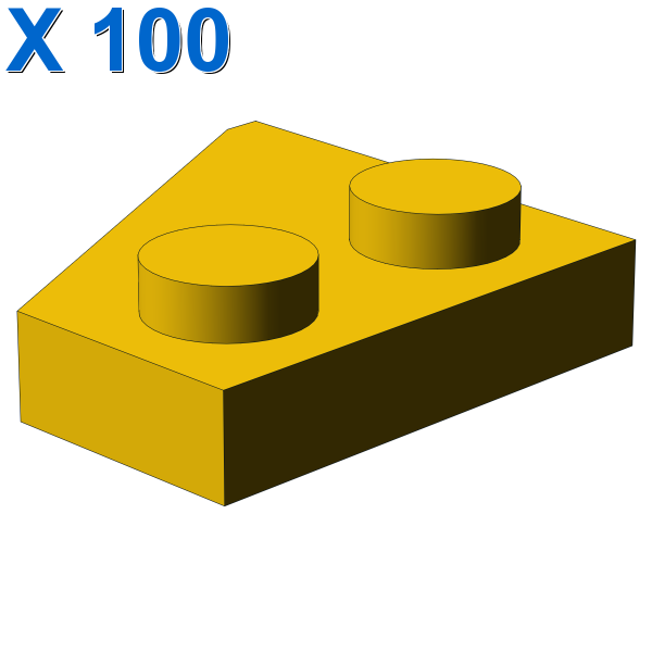 111101
