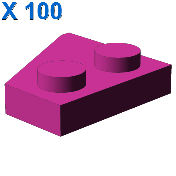 111102