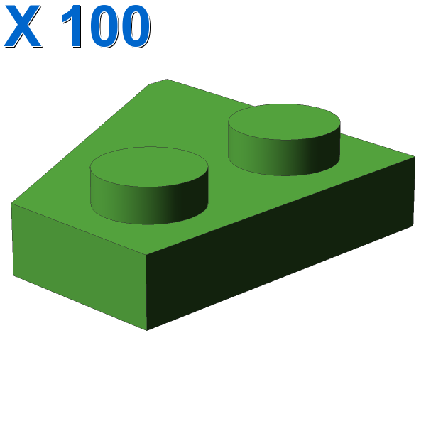 111103