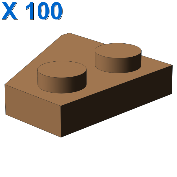 111109