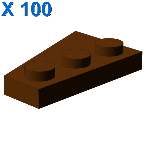 111113