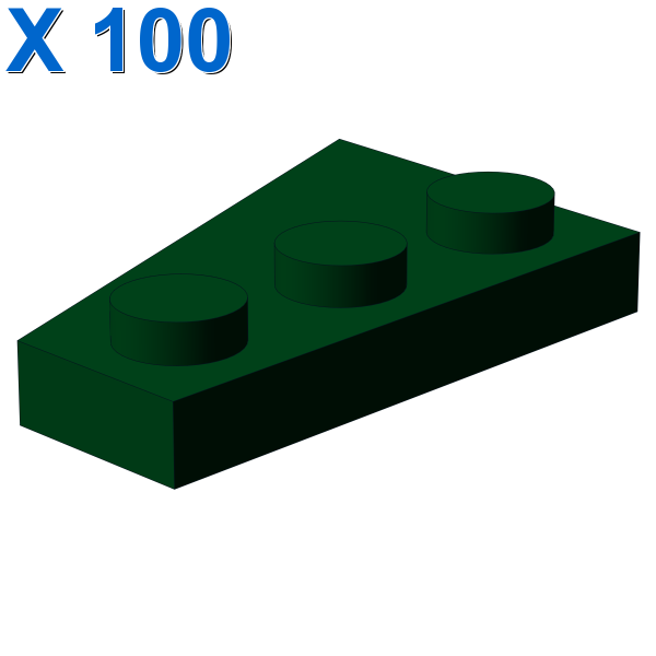 111114