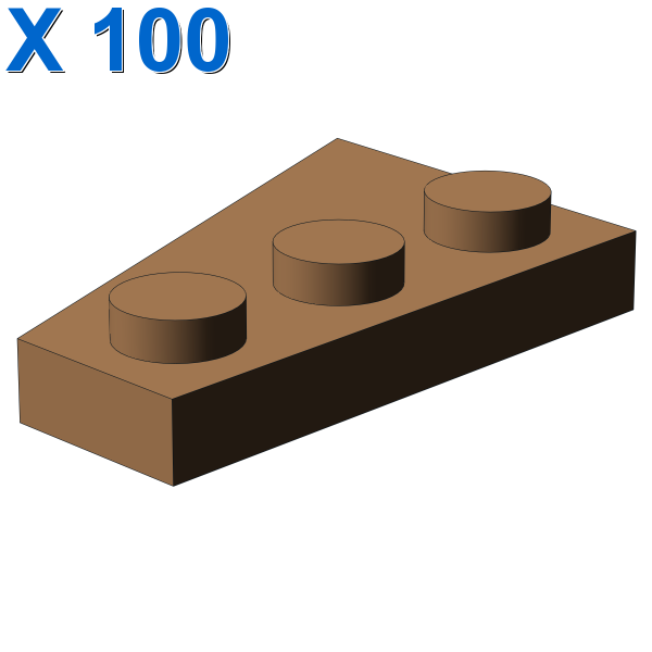 111116