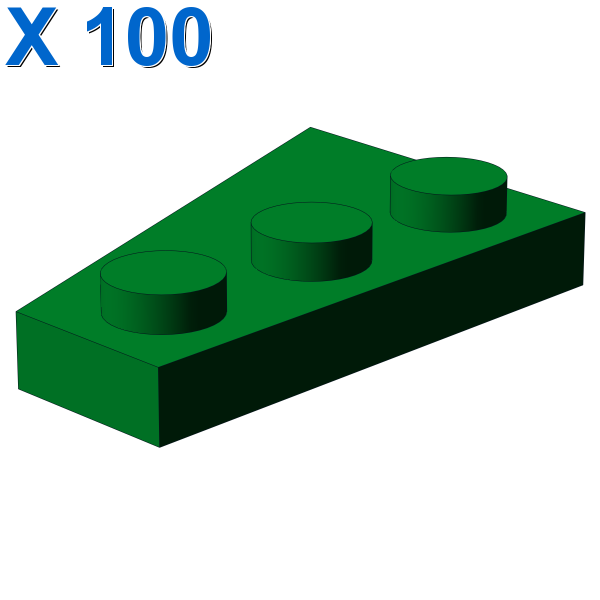 111126