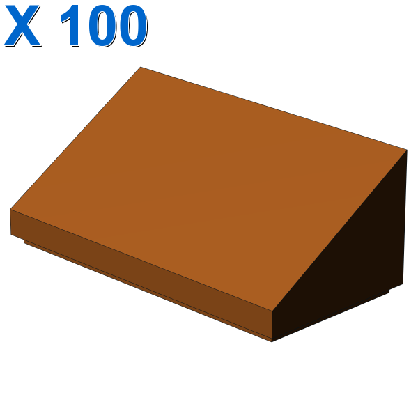 111180