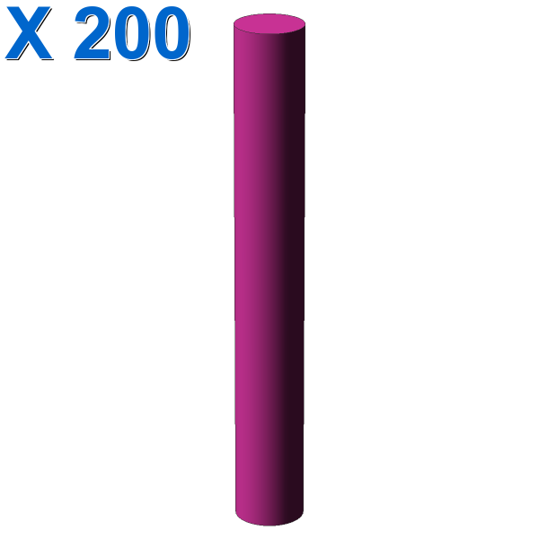 111361
