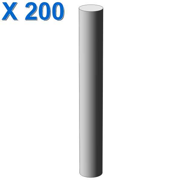 111369