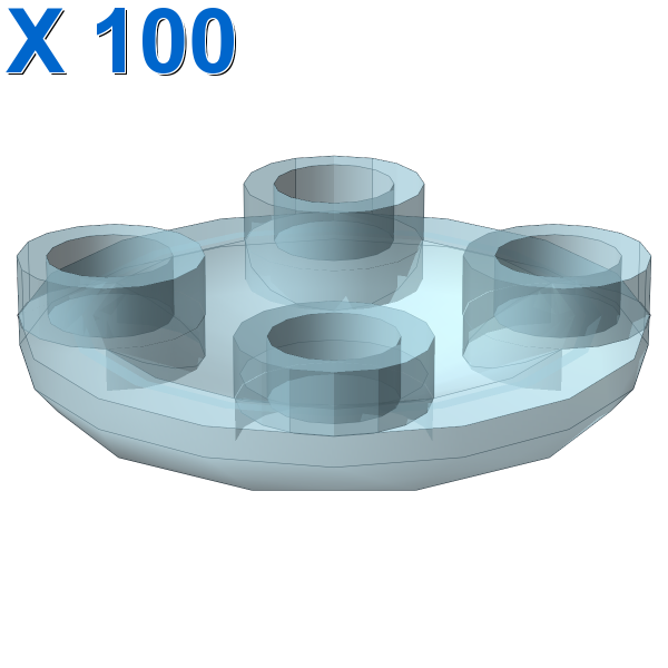 111401