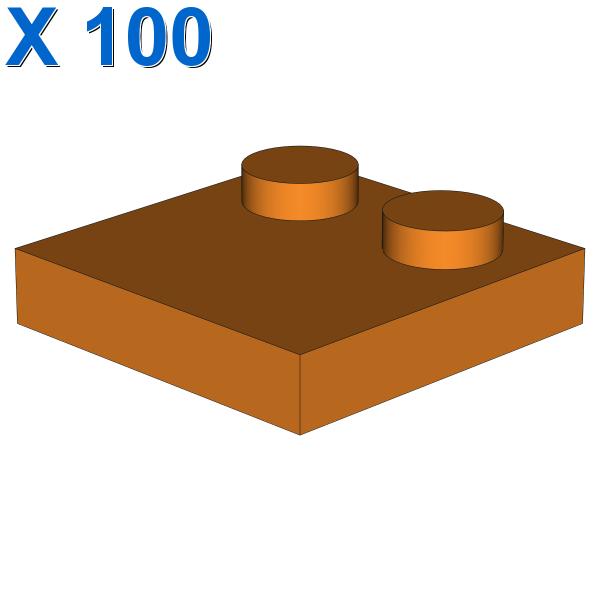 111529