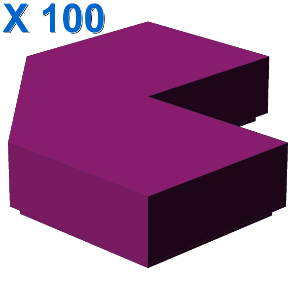 111541