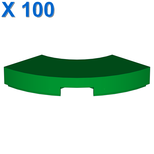 111545