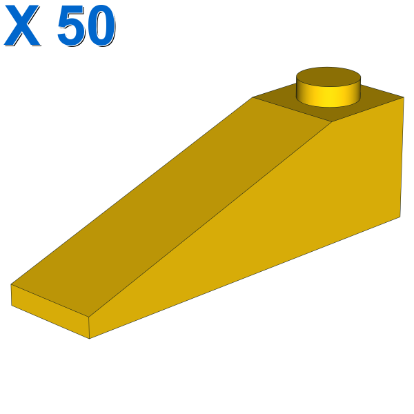 11190