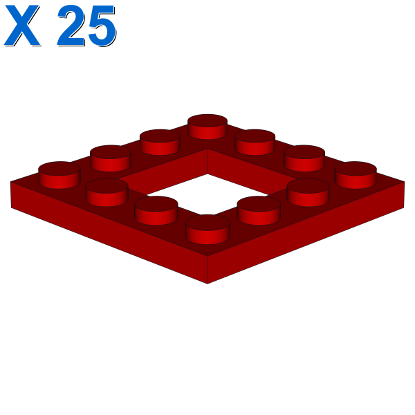 11337